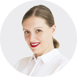 Развивайтесь и зарабатывайте вместе с нами