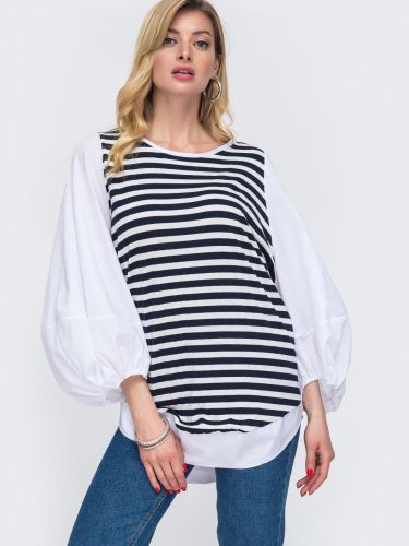 500x500.19b5ed56d4715efc