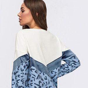 Свитшоты, джемперы, худи