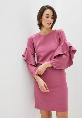 Безымянный