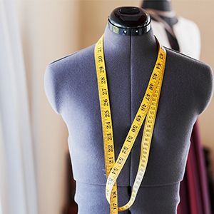 Большие размеры