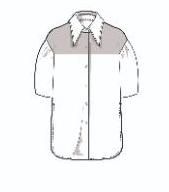 2021-03-31_17-04-57.