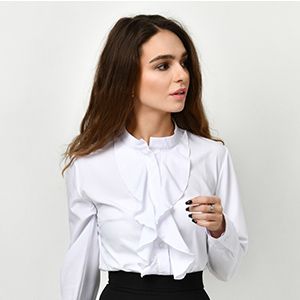 Блузки и рубашки