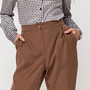 Брюки и шорты