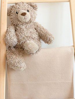 bajkovoe-odeyalo-odnotonnoe-57-8etzh-bezhevyj-01 - копия