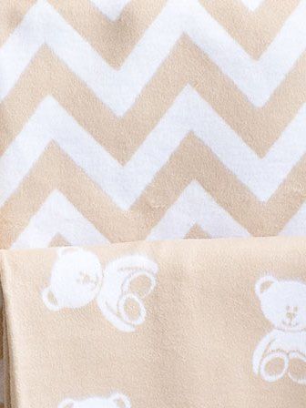 bajkovoe-odeyalo-mishka-57-8etzh-bezhevyj-01