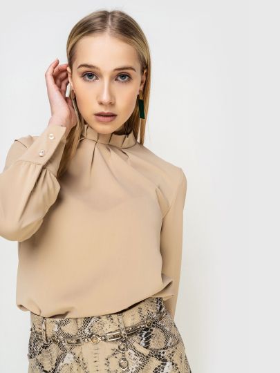 Блузка 7903/15