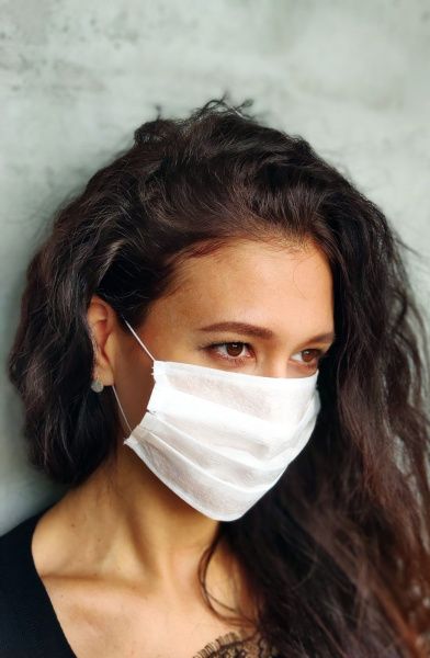 Маска на Юле.jpg