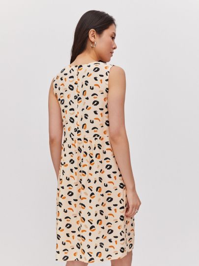 Платье 2232/24