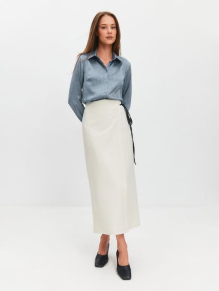 Блузка 6021/35