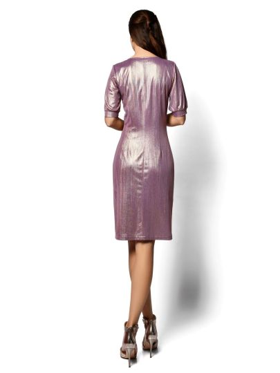 Платье 7952/0 AM-7952/0