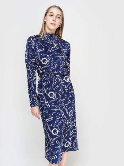 Платье AM-7697/1