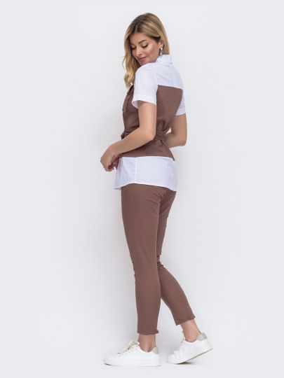 Костюм 61295/0