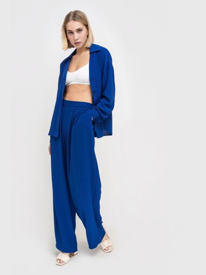 Костюм АМ-2340/4