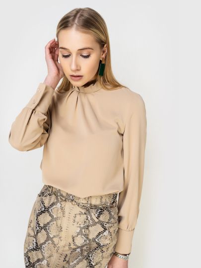 Блузка 7903/15