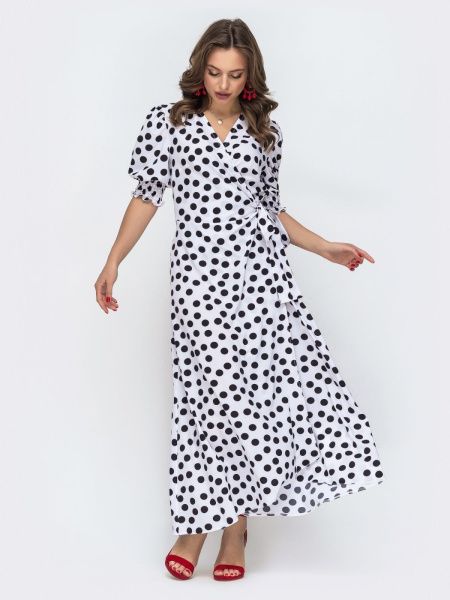 d7e925adb7777a2a182b5a372ba45cd5