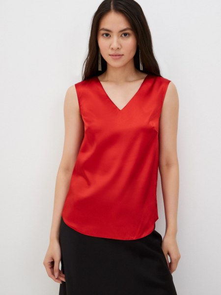 7510-3_обработано