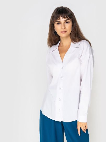 Блузка 7603/0 