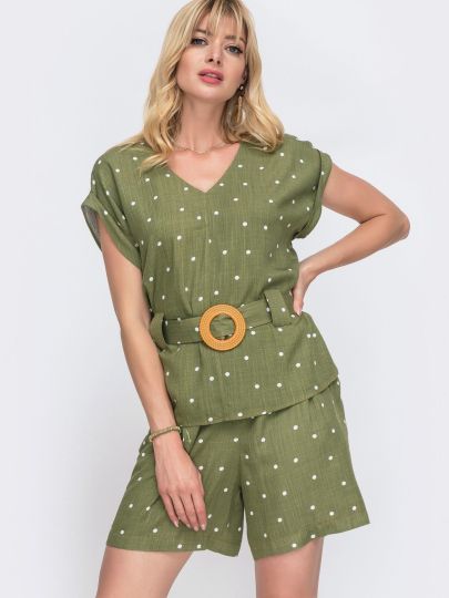 Костюм 43449/1