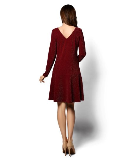 Платье 7955/1 AM-7955/1