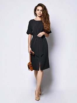 Уценка Платье 8042/3