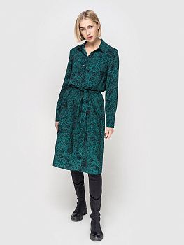 Уценка Платье 7630/1