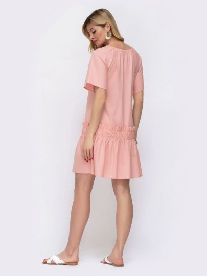 Платье 43442/1