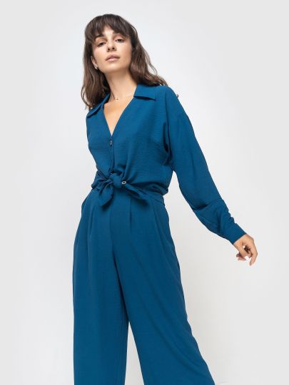 Костюм АМ-2340/3