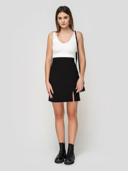 1754 — копия