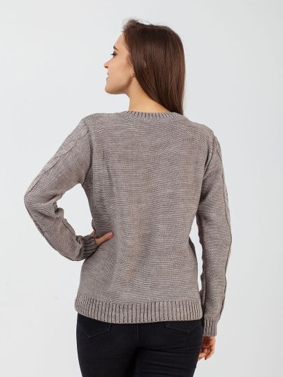 Свитер 4531/0 AM-4531/0