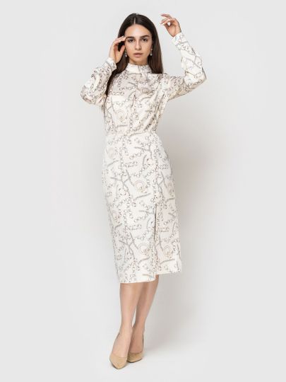 Платье AM-7697/0