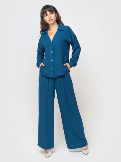 Костюм АМ-2340/3