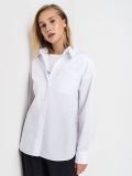 Рубашка 7662/0