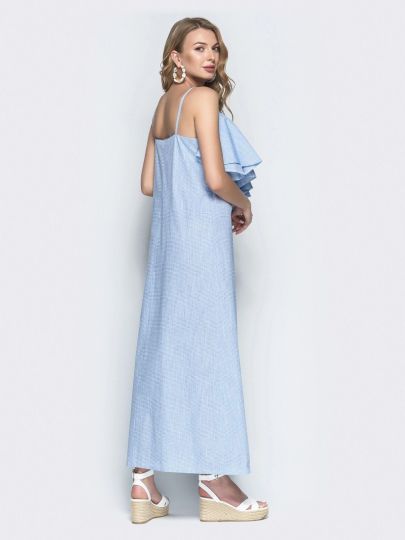 Платье 400191/0