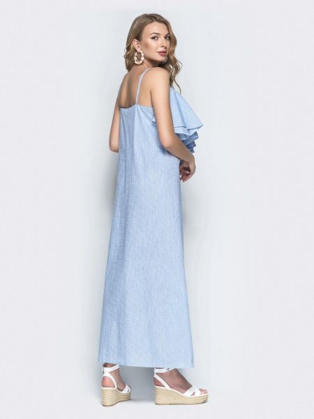 80d57d92193c78ccba8620765b789bb6