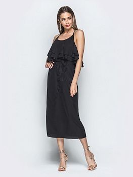 Платье 62460/1