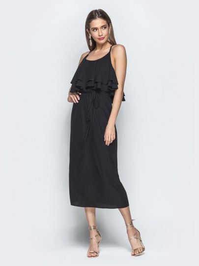 Платье 62460/1