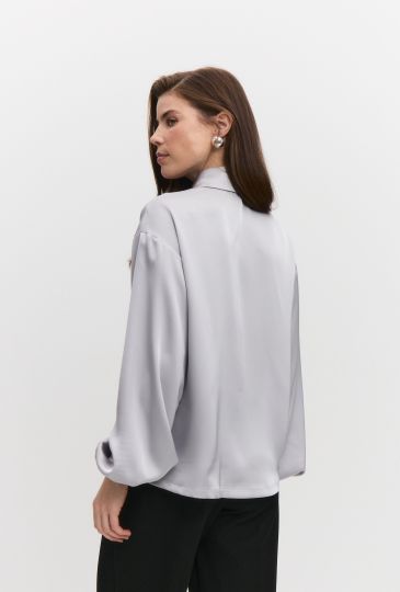 Блузка 2494/1