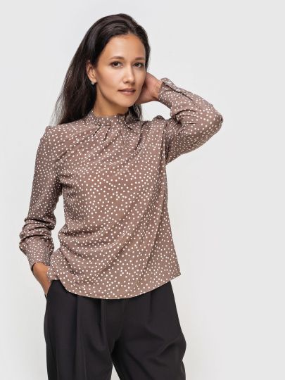 Блузка 7903/13