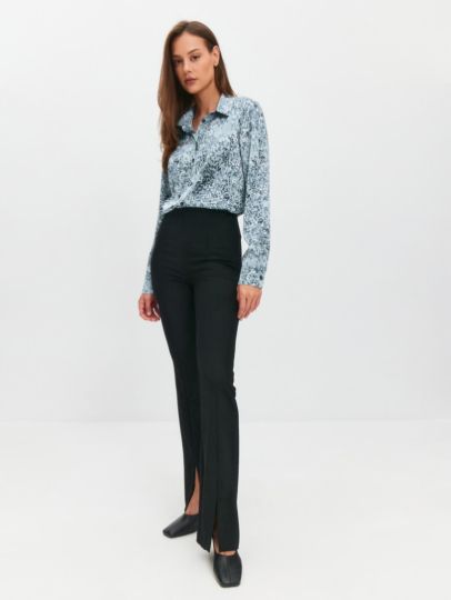 Блузка 6021/34