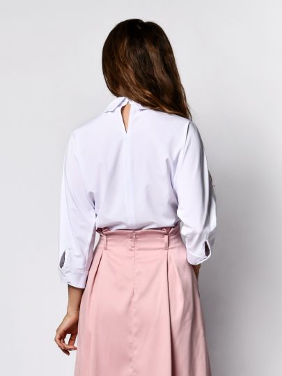 Блузка 7920/0 