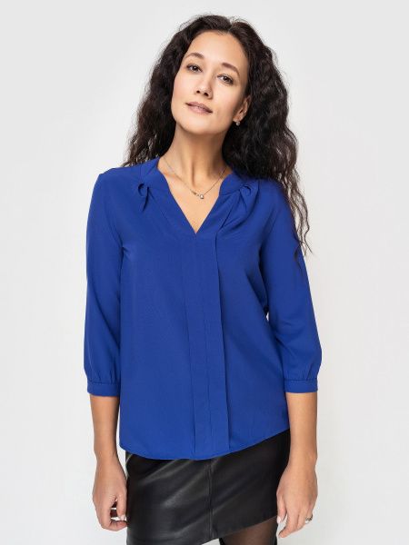 0347 — копия