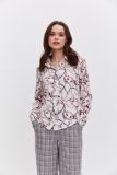 Блузка 6021/23