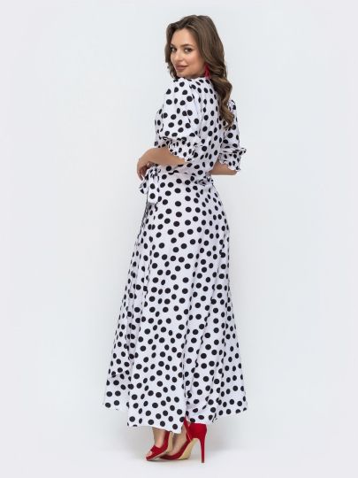 Платье 42493/1