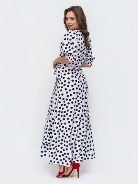 086e07c7687d2600f3549a85e9b855b8