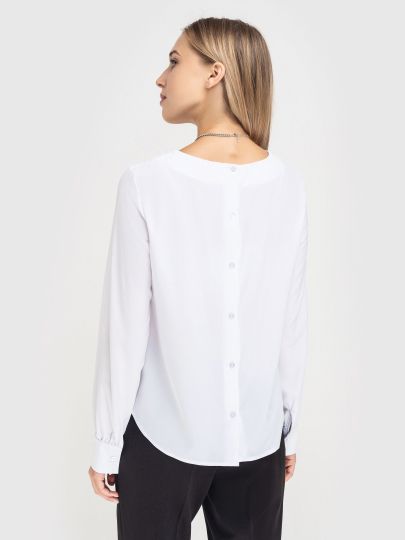 Блузка 7656/0 
