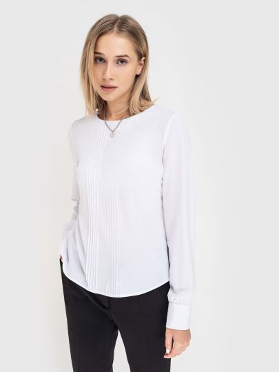 Блузка 7656/0 
