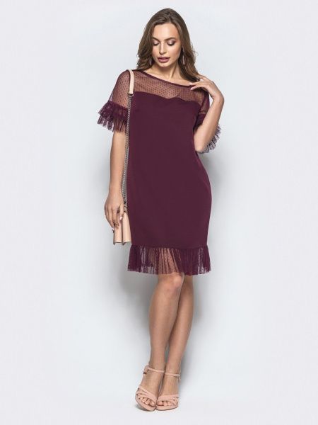 0e517160746b80435dc7dc9e067dc9e8