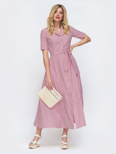 Платье 400921/0