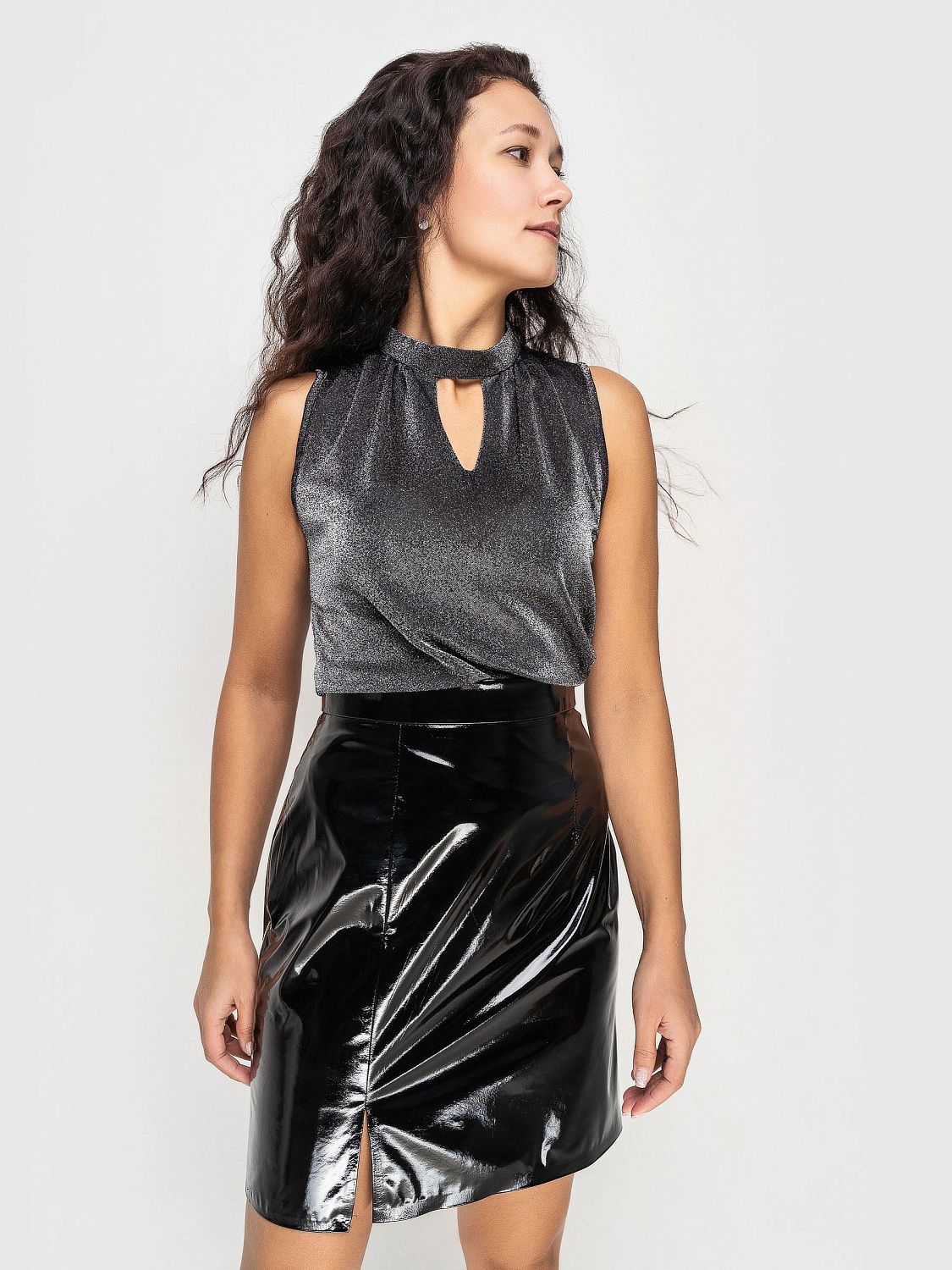 Главные тенденции сезона весна-лето 2023.